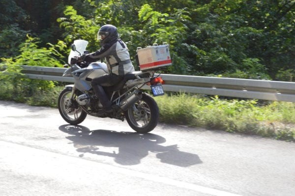 motorcycle-rental-Romania