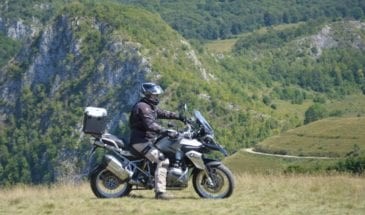motorcycle-rental-europe-cost