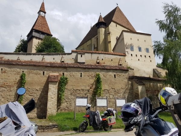 motorcycle-rental-transylvania