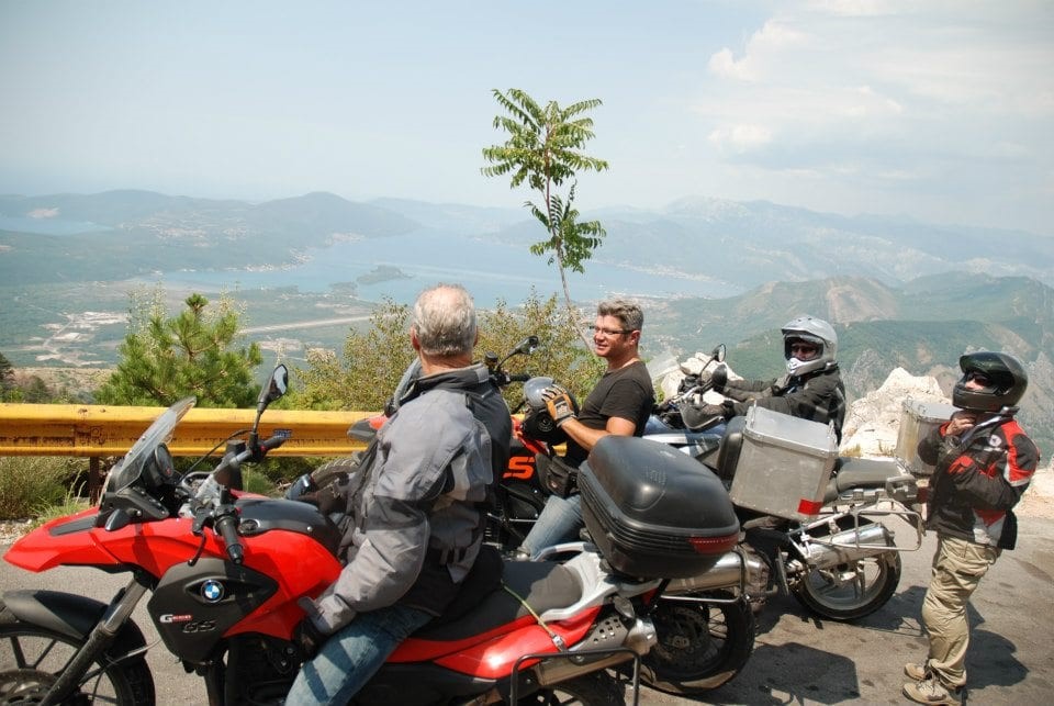europe-motorcycle-tours