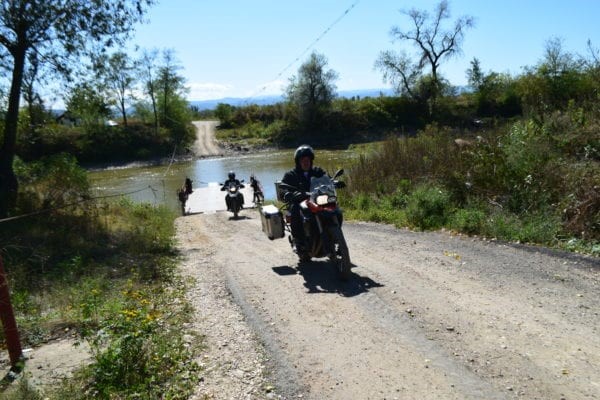 motorbike-adventure-touring-romania