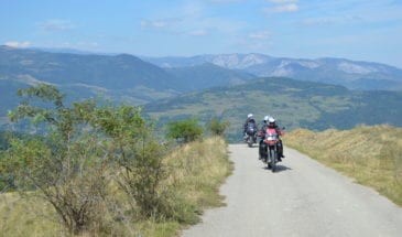 Europe-best-motorcycle-holiday