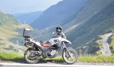 BMW-motorcycle-rental-europe